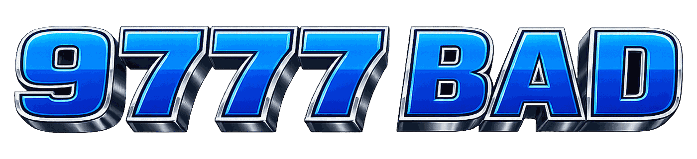 9777 bad